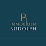 Immobilien Rudolph Matthias Rudolph