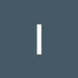 The "imoessner" user's logo