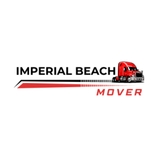 The "Imperial Beach Mover's" user's logo