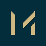 The "Implamedika" user's logo