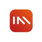 The "imtiyunet" user's logo