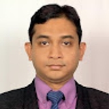 Mainul Hasan