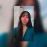 The "Veronica Ramos" user's logo