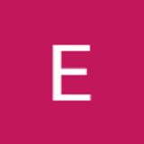 The "Eva Maria Lewis aka Maria Machete" user's logo