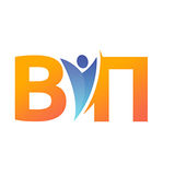 The "Волинський Інститут Права" user's logo