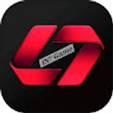 The "IN7 Game" user's logo
