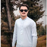 Inam Jani