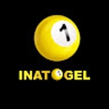 The "Inatogel Situs Togel Online" user's logo