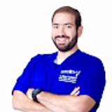 Dr Khaled Hazem Abdellatif