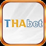 The "THABET" user's logo
