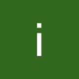 The "incruiter incruiter" user's logo