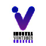 The "Incuval Ventures" user's logo