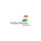 The "India Houseinc" user's logo