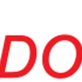 The "Indolift" user's logo