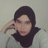Indrastika Wulandari