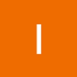 The "ICF Communication" user's logo