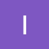 The "indypaul3748" user's logo