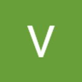 The "info-viktoriadesigns.co" user's logo