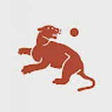 The "A Bunge" user's logo