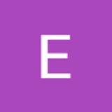 The "Elijah Oviler" user's logo