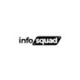 The "Info Taylor Zakhar Perez" user's logo