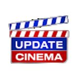 The "infoupdatenews360" user's logo