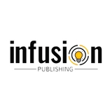 The "Infusion Publishing" user's logo