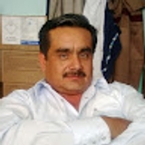 juan carlos garcia ortiz