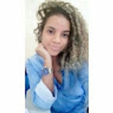 Ingra Cavalcante
