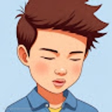 Junghoon Yeum (John)