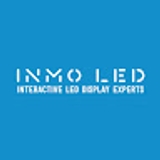 INMO LED DISPLAY SOLUTIONS