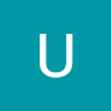 The "Unidad innovacion" user's logo