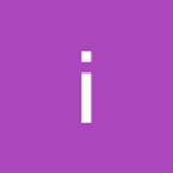 The "inodayConsultancy" user's logo