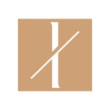The "Insignis Partners" user's logo