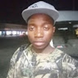 Mthabisi Sibanda