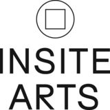 The "Insite Arts " user's logo