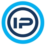 The "Inspired Partnership" user's logo