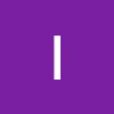 The "Instas Wppp" user's logo