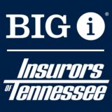 The "Insurors of Tennessee" user's logo