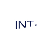 The "int.movement.studio" user's logo