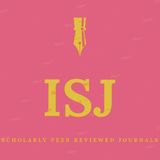int.scientificjournals