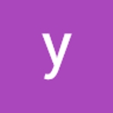 y y  