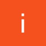 The "intoetna" user's logo