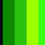 R V  