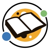 The "invade7515" user's logo