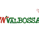The "In Valbossa" user's logo