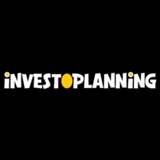 The "investoplanning" user's logo
