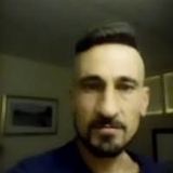 Stefan Ionita