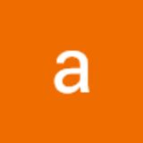 The "amenda balmmer" user's logo