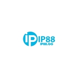 The "ip88gg" user's logo
